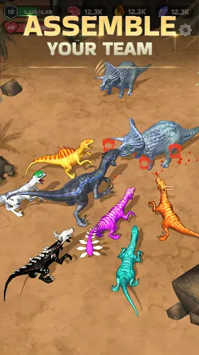 Screenshot 14