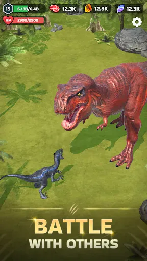 Screenshot 13