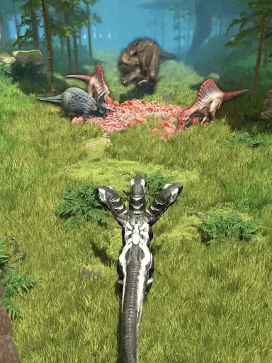Screenshot 16