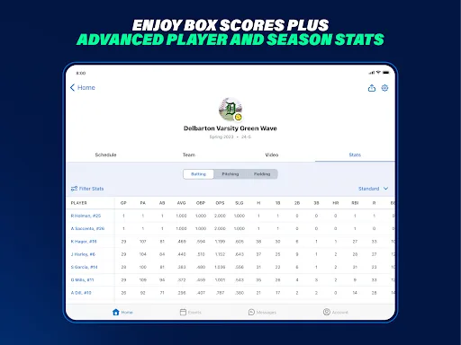 Screenshot 22