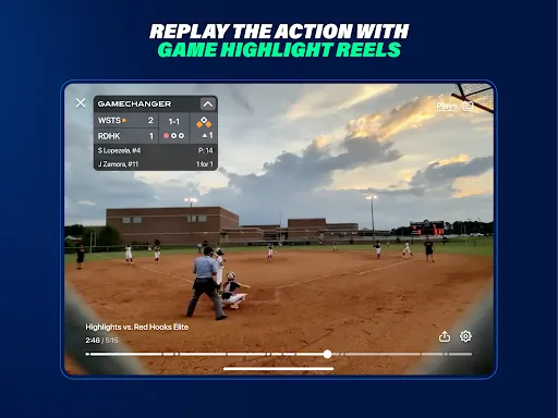 Screenshot 18