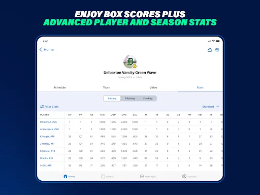 Screenshot 14