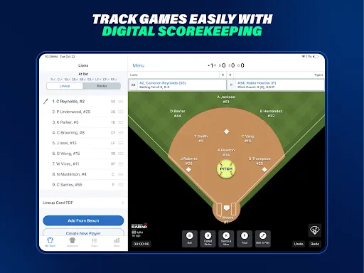 Screenshot 19