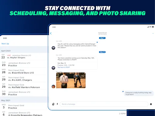 Screenshot 21