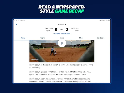 Screenshot 20