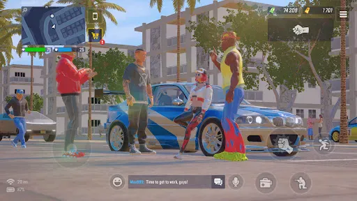 Screenshot 16