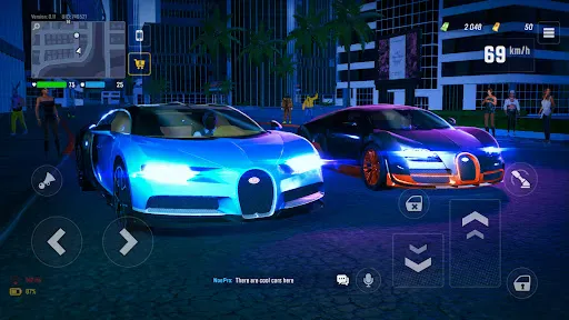 Screenshot 21