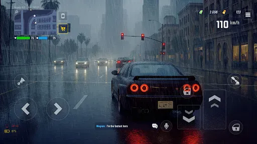 Screenshot 19