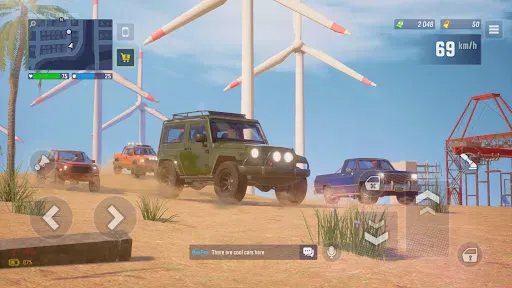 Screenshot 20