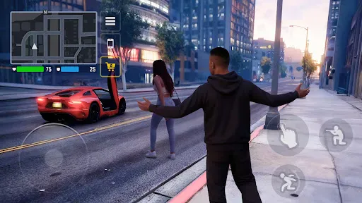 Screenshot 11