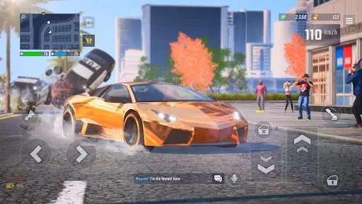Screenshot 18