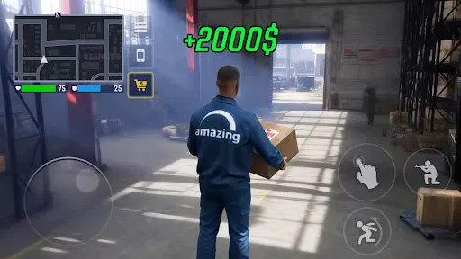 Screenshot 12