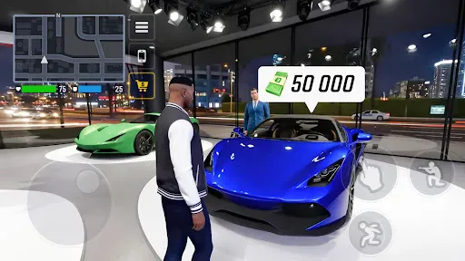 Screenshot 14