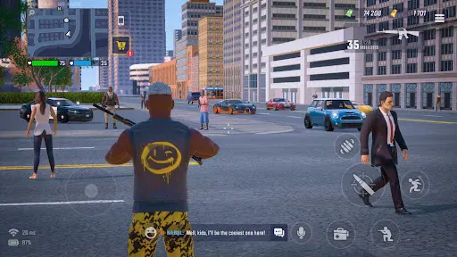 Screenshot 22