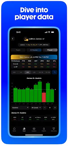 Screenshot 9