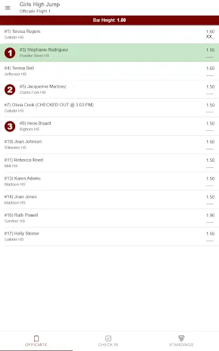 Screenshot 12