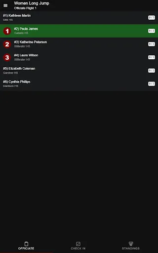 Screenshot 9