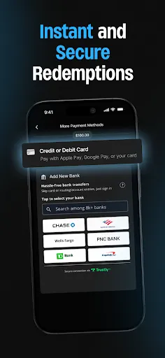 Screenshot 21