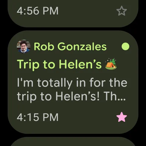 Screenshot 26