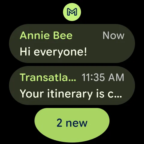 Screenshot 25