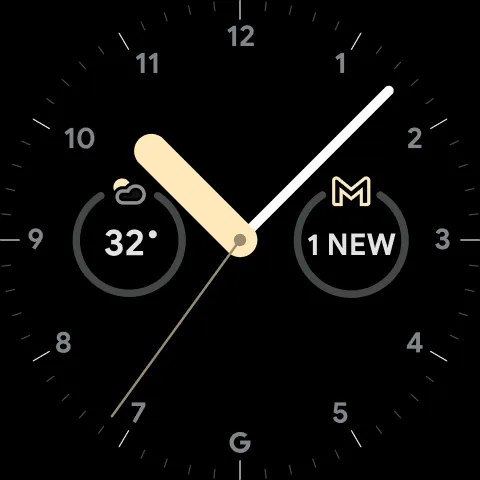 Screenshot 28
