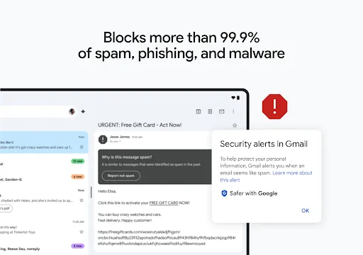 Screenshot 23