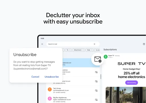 Screenshot 19
