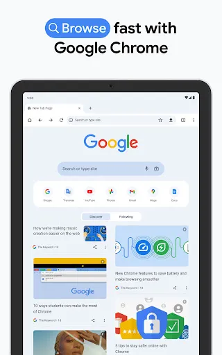 Screenshot 9