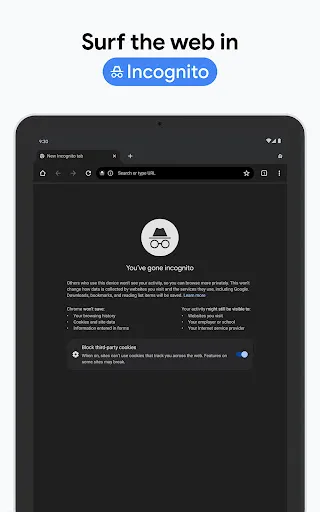 Screenshot 14