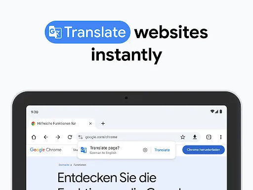 Screenshot 31