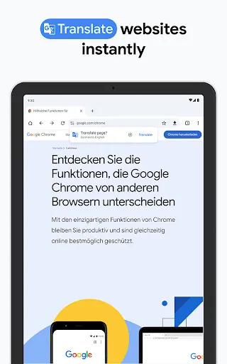 Screenshot 27