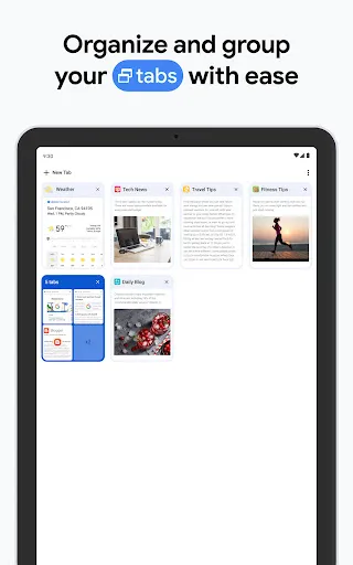 Screenshot 12