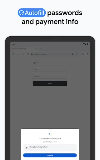 Screenshot 18