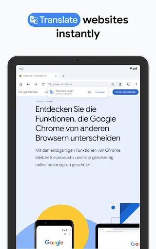 Screenshot 19