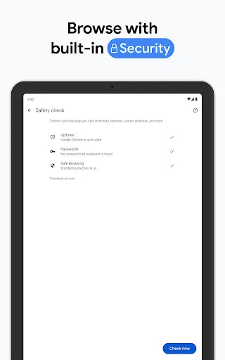 Screenshot 23