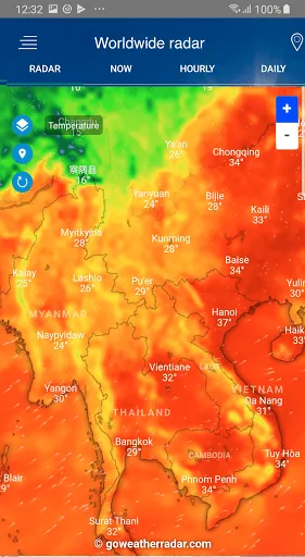 Screenshot 16