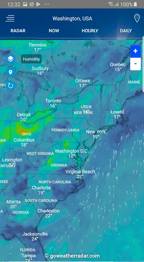 Screenshot 18