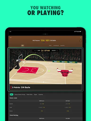 Screenshot 14