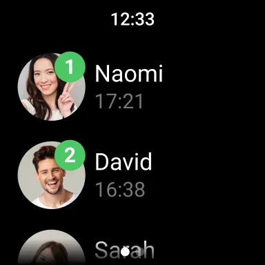 Screenshot 10