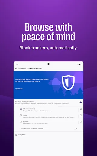 Screenshot 18
