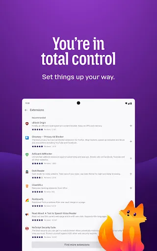 Screenshot 21