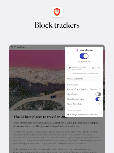 Screenshot 20
