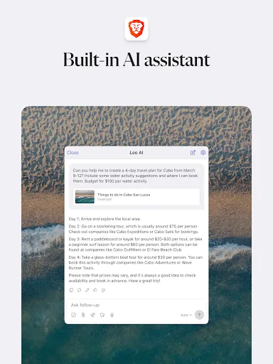 Screenshot 24