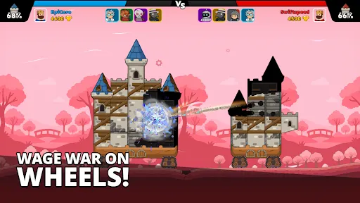 Screenshot 20