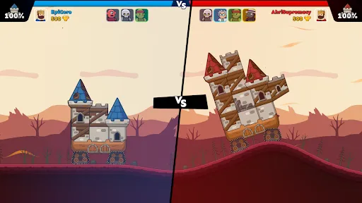 Screenshot 16