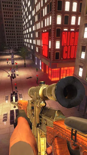 Screenshot 18