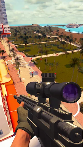 Screenshot 21