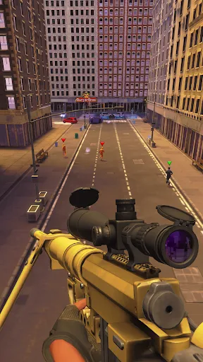 Screenshot 22
