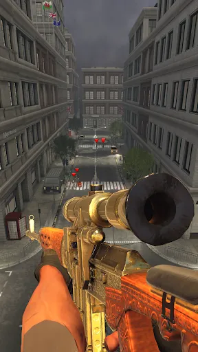 Screenshot 16