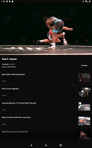 Screenshot 15